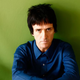 Image for article titled Johnny Marr has no negative thoughts about The Smiths, seriously